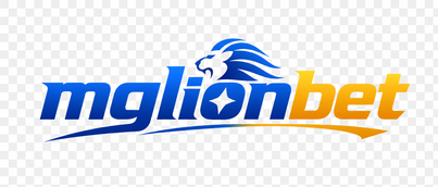 MGLionBet